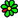 icq icq