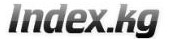 Index.kg