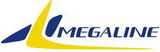 Мegaline.kg